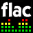 Flac 編碼v1.7.0.1 官方正式版